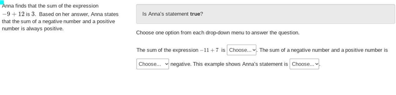 Need this help me will give brainllest to the one gives me all three answer-example-1