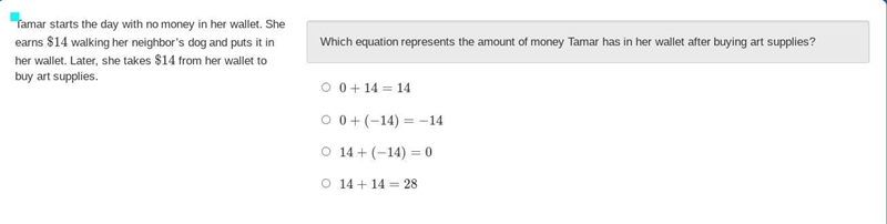 Need this help me will give brainllest to the one gives me all three answer-example-2