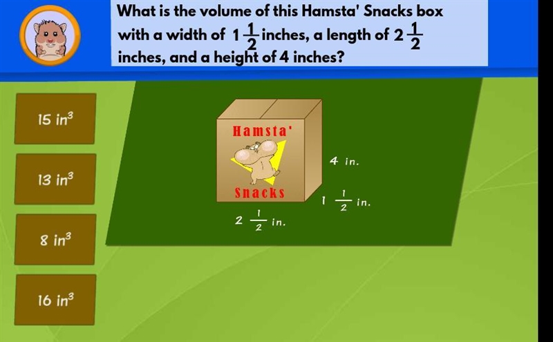 No link need right answer 100 points-example-1