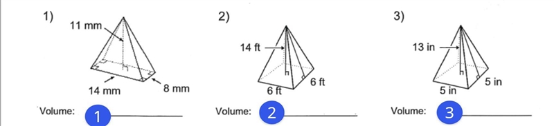 I need help with 1-3-example-1