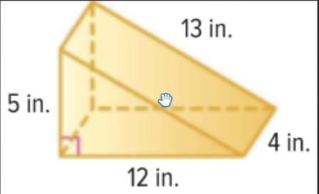 Find the surface area:-example-1