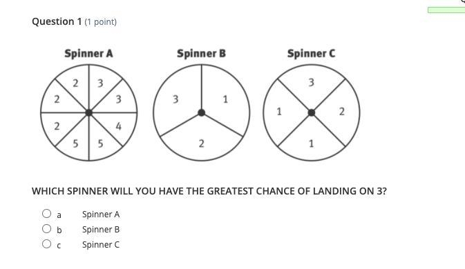 Can someone help me asap on this!!!-example-1