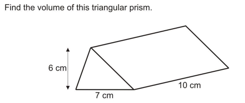 URGENT! I need this answered today!-example-1