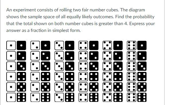 A) 5/9 B) 6/5 C) 1/6 D) 5/6-example-1