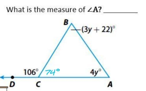 Help this is due TODAY! i have to show my work. PLEASE HELP-example-1