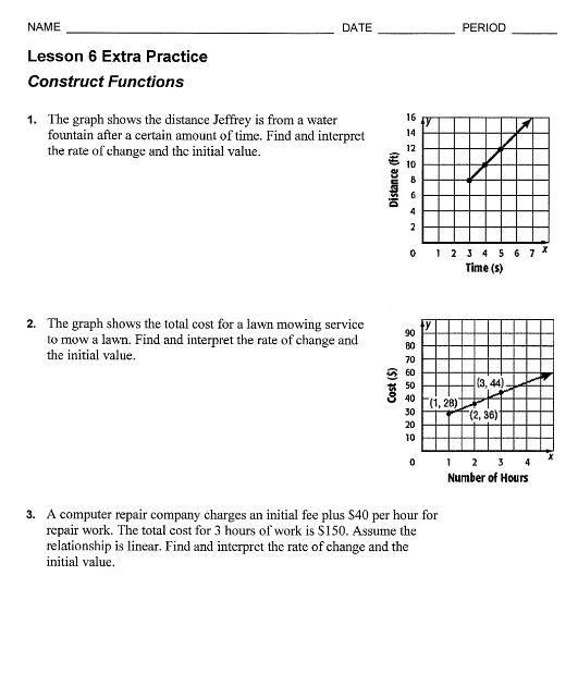 Need help wasn't there for a lesson-example-1