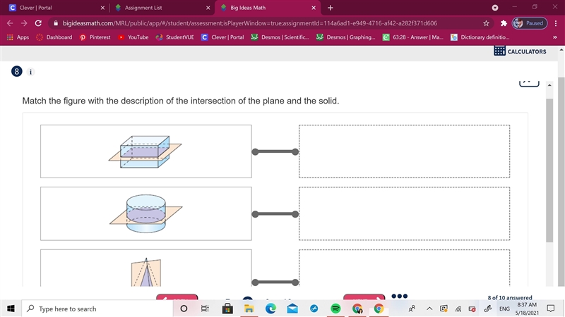 HELP!! its due today-example-1