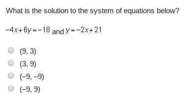 Help me with this equation plz!!!-example-1