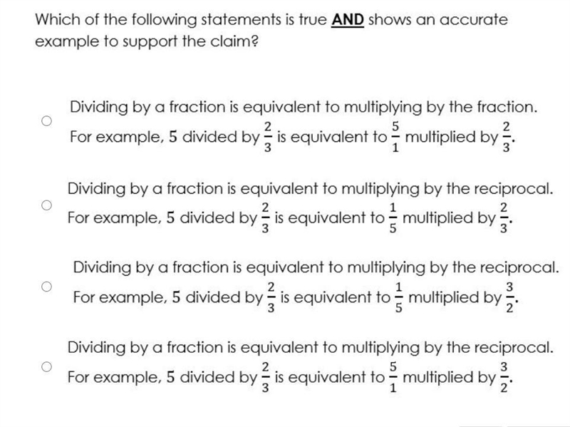 PLEASE HELP WITH THIS!!!!!!-example-1