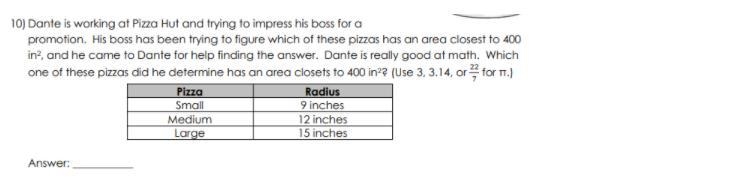 20 points!!! pls answer this >-example-2