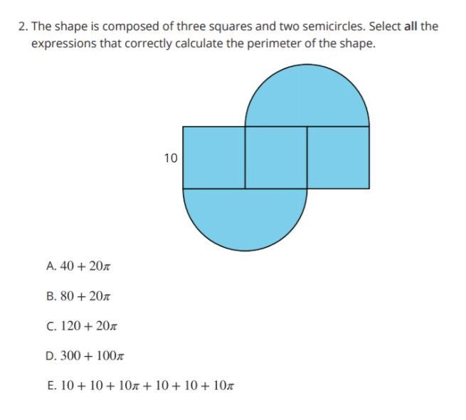 Can some one help me pls-example-1