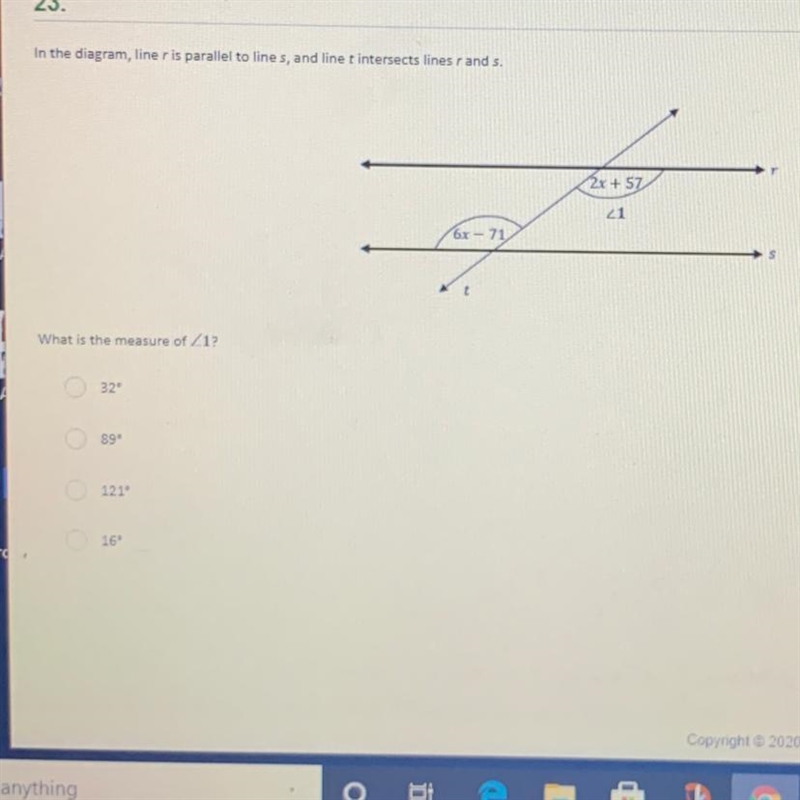 Can someone help me out-example-1