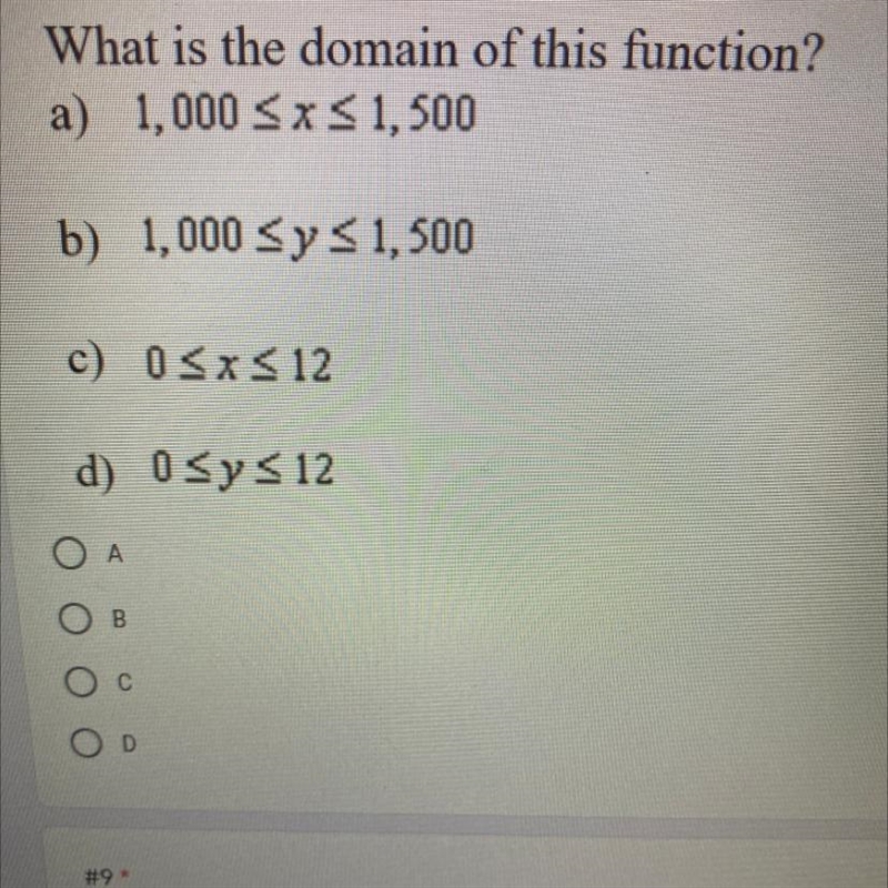 Algebra 1 pls explain ans if u can and brianilest will go to you-example-1