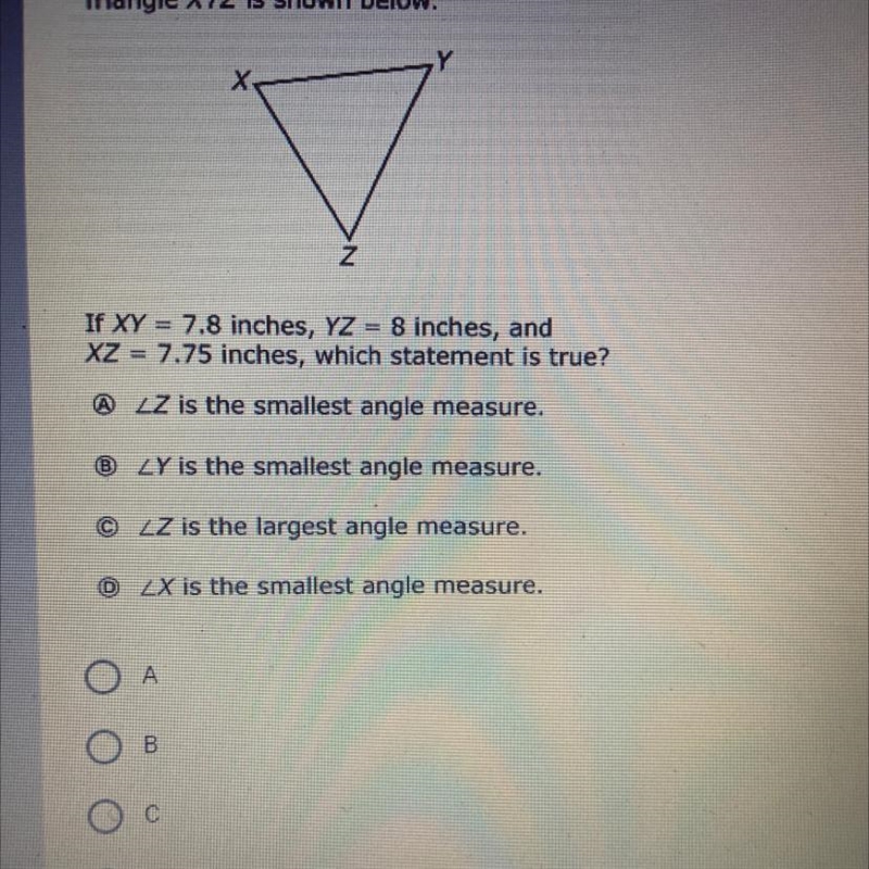 Help me please I don’t understand this one-example-1