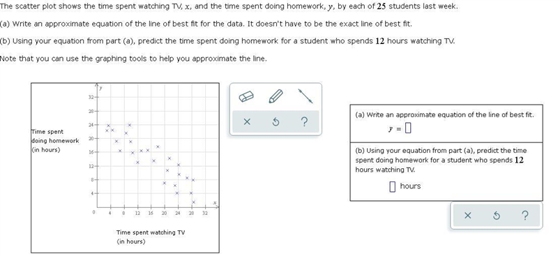 Plz Help. 8th grade math-example-1