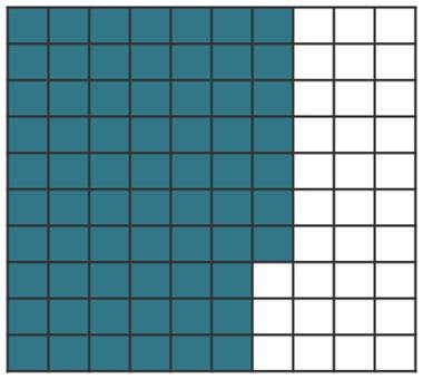 Which decimal number is represented?-example-1