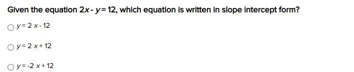 Can you please help me??????-example-2