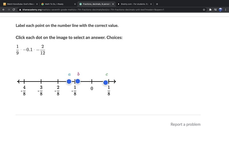 Please help me. I really need help-example-1