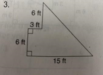 I need help with this question-example-1