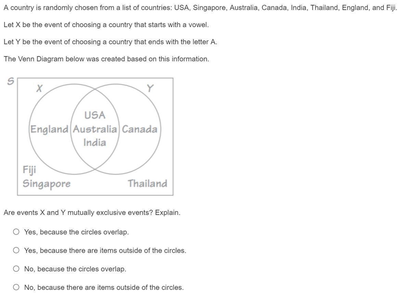 (File Attached) Please help-example-1