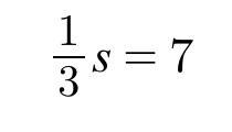 Solve this equation and why this answer is correct.-example-1