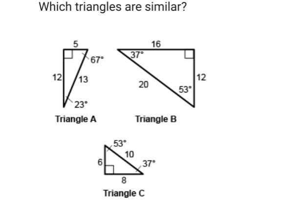 I suck at basic Geometry. ( episode 2) ( oh yeah, please explain how to get it, this-example-1