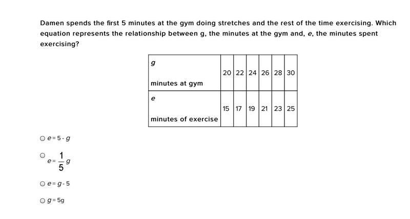 Please help on these questions!please give actual answers I will report-example-1