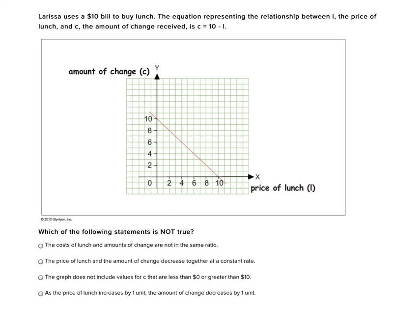 Please help on these questions!please give actual answers I will report-example-5