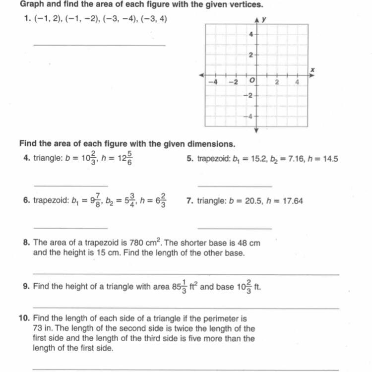 Someone please help me with these answers if you can can you tell me all of them? It-example-1