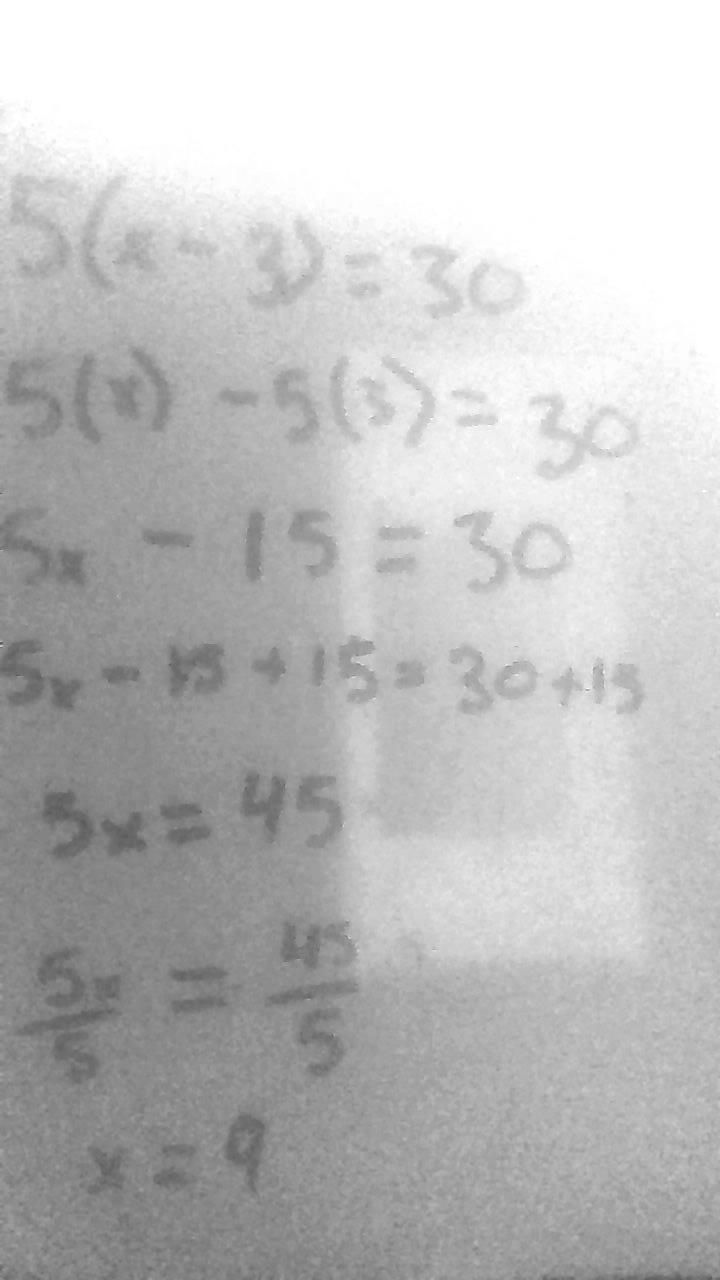 Does this check out? Its for pre-algebra.-example-1