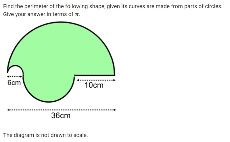 Can someone plssssss help me in this question.-example-1