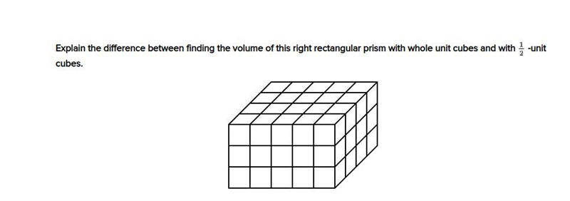 Can someone help me plz asap-example-1