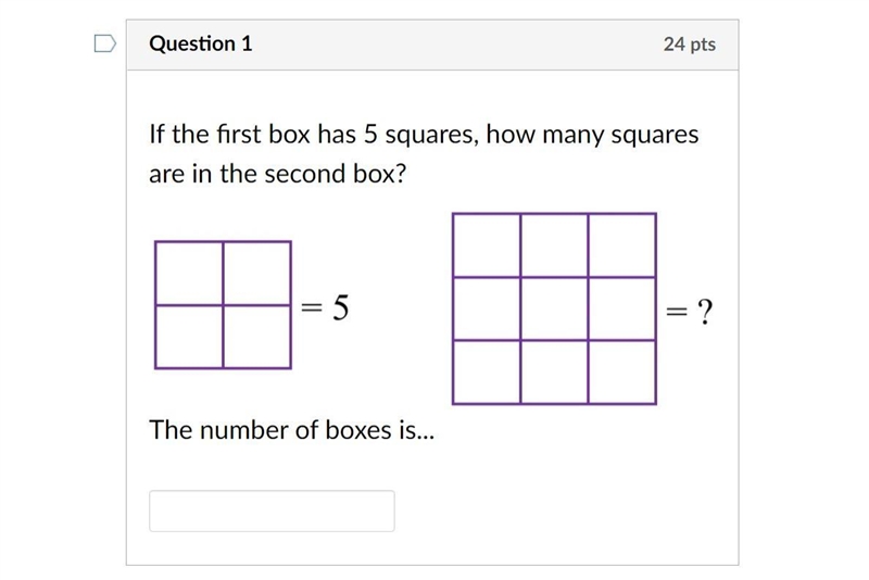 EASY QUESTION Hep :)-example-1