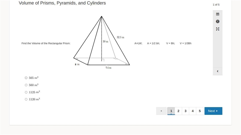 Can you help me please-example-1