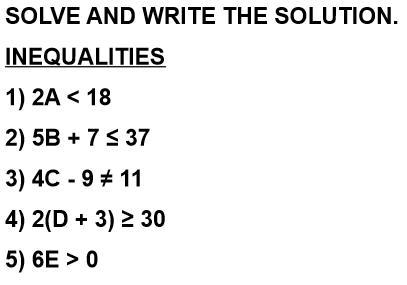 1) A={_____ ,_______, ______,...} 2) B={______ ,______ , _____ ,...} 3) C={... ______, _______ ,_____ , ____ ,...} 4) D-example-1