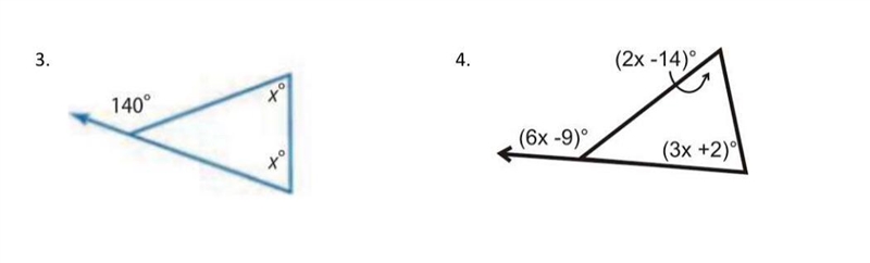 Help me please I am still confused-example-1