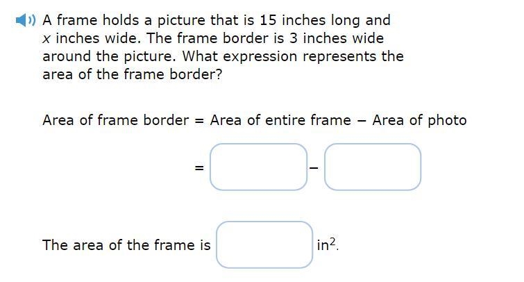 Can someone help please, Im having a hard time on this :c-example-1