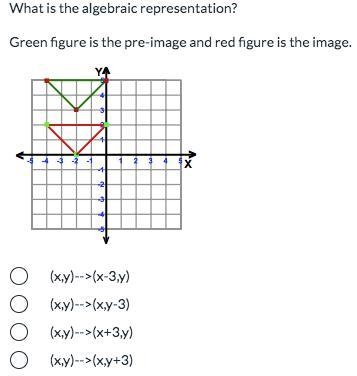 Need help asap really need help-example-1