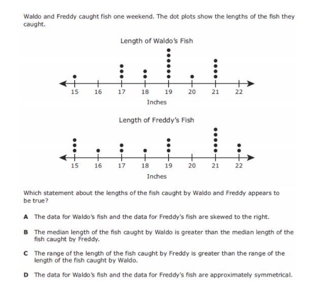 Which one pls help me-example-1