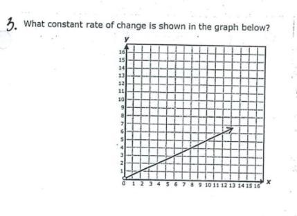 English: Please help me with this problem. Thanks! Spanish: Por favor ayúdame con-example-1