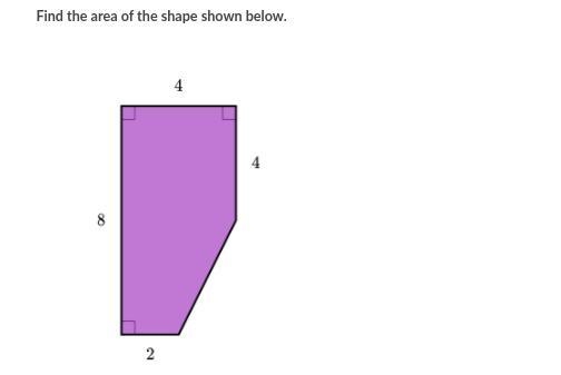 Can someone help me with this question-example-1