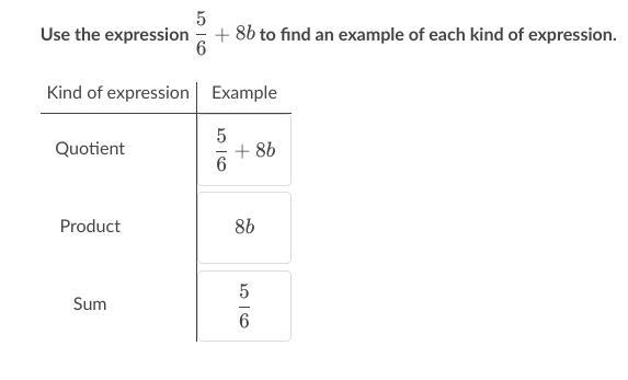 Help me please i need to find out what the sum is and what the product is and the-example-1