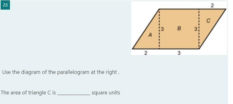 I don't know the answer i need help ASAP!-example-1