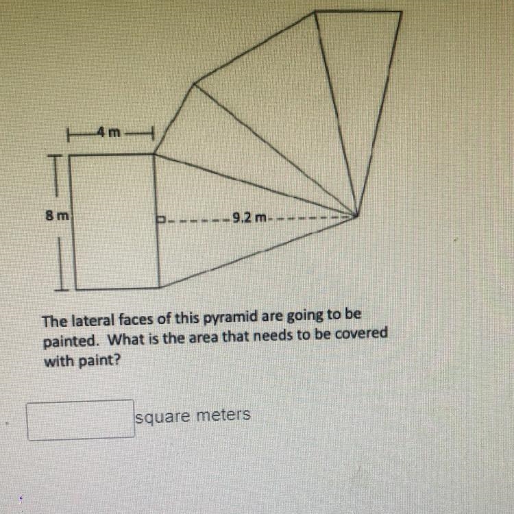 May someone help me with this problem please? thanks anyways.-example-1