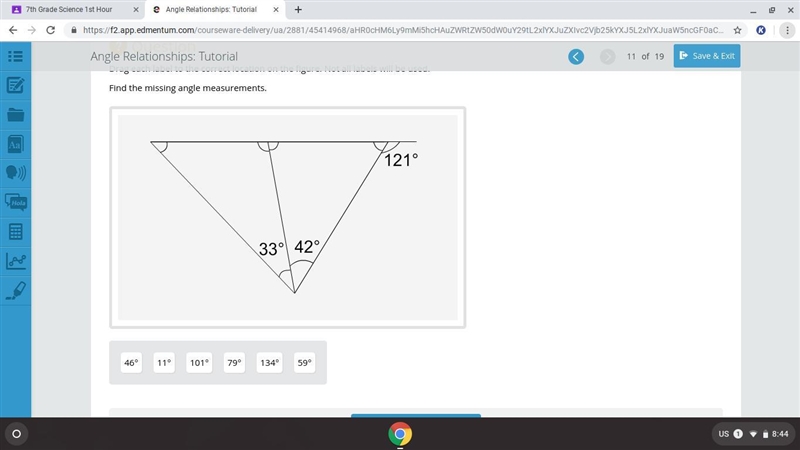 !!HELPPP!!Drag each label to the correct location on the figure. Not all labels will-example-1