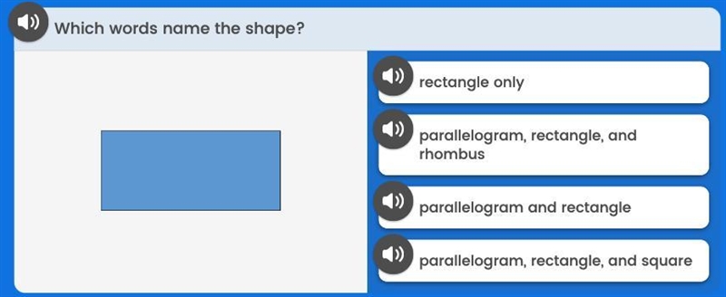 Which word name the shape?-example-1