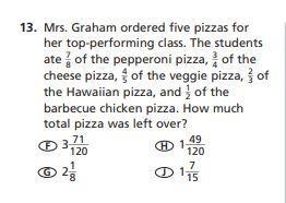 Need help number 13 MATH-example-1