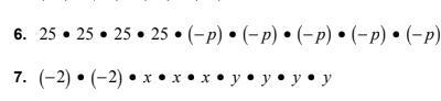 Please give me answers for these two..-example-1