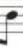 Hey! what note is this? I need to know so i can play my song for band (btw sorry that-example-1