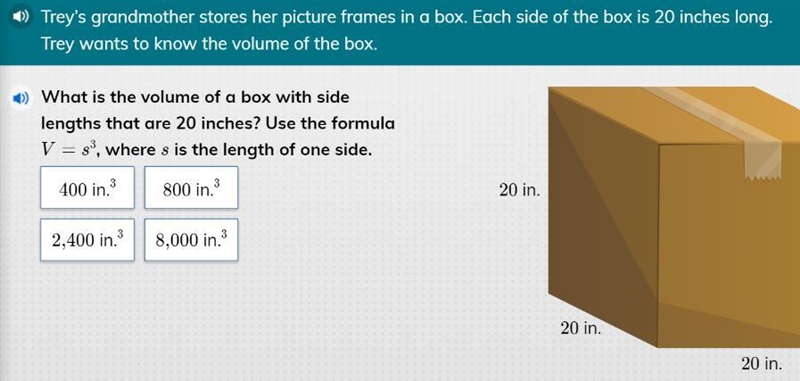 The other questions I got wrong if I fail this one I fail the lesson! help pls-example-1